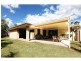 19 Jasmine Avenue, Southside QLD 4570