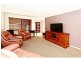 19 Jasmine Avenue, Southside QLD 4570