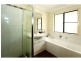 19 Jasmine Avenue, Southside QLD 4570