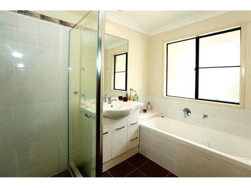 19 Jasmine Avenue, Southside QLD 4570