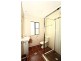 19 Jasmine Avenue, Southside QLD 4570