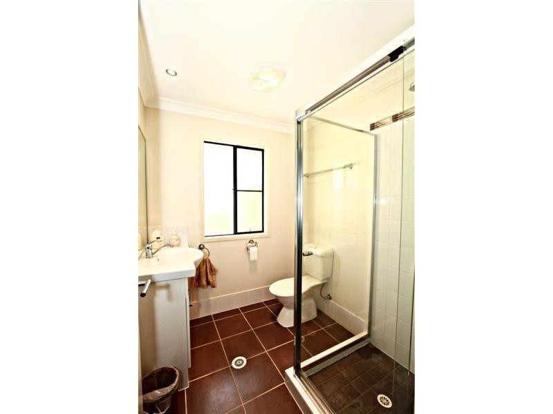 19 Jasmine Avenue, Southside QLD 4570
