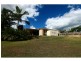 19 Jasmine Avenue, Southside QLD 4570