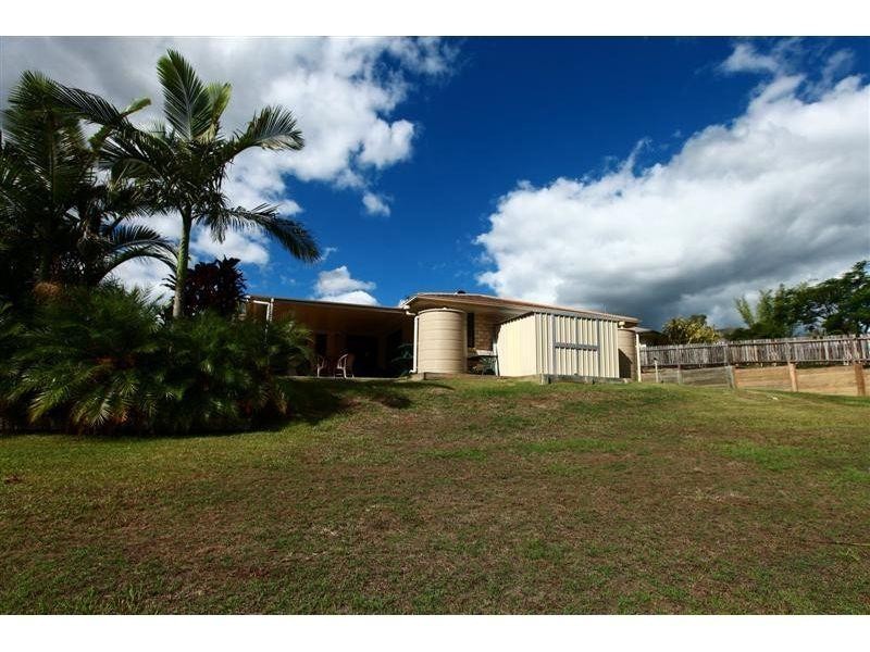 19 Jasmine Avenue, Southside QLD 4570
