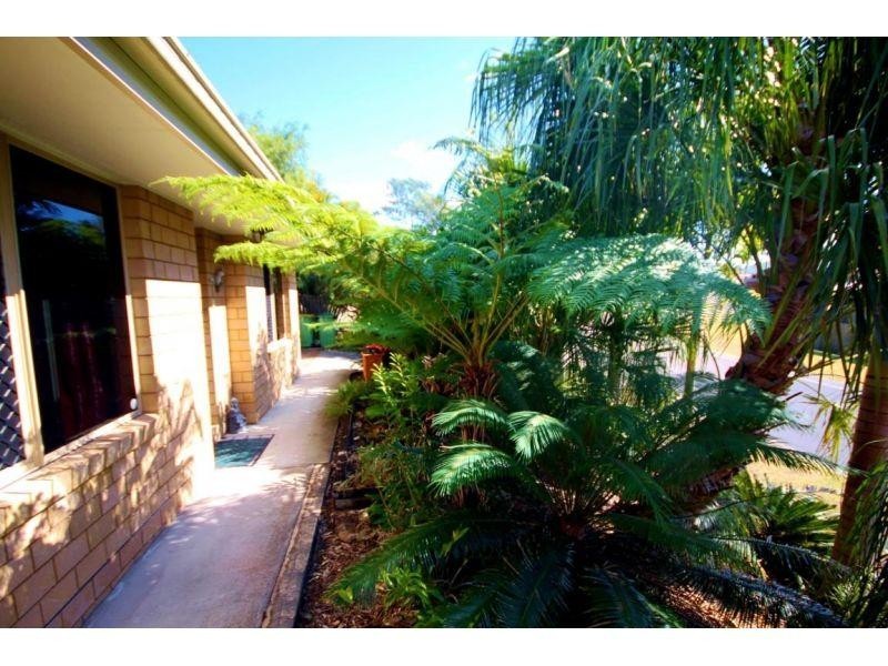 35 Gympie View Dr, Southside QLD 4570