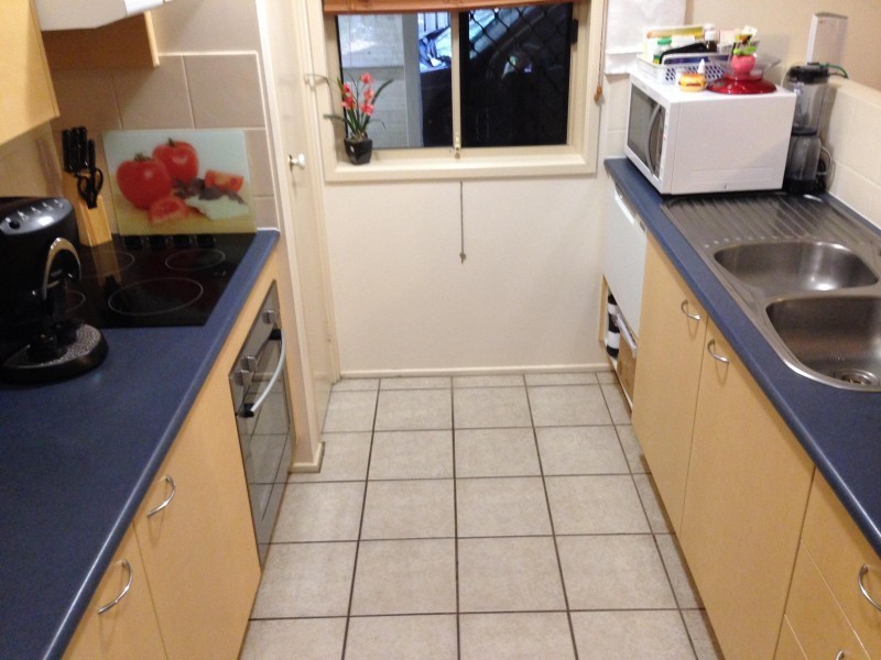 35 Gympie View Dr, Southside QLD 4570