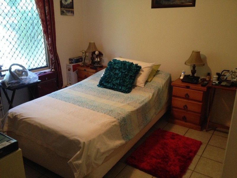 35 Gympie View Dr, Southside QLD 4570