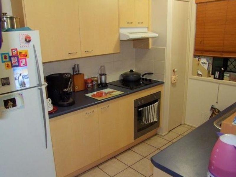 35 Gympie View Dr, Southside QLD 4570