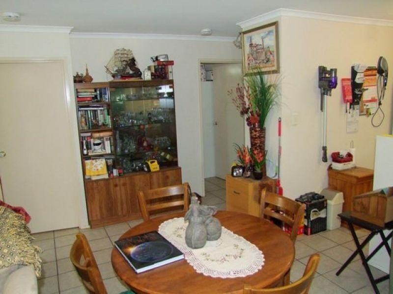 35 Gympie View Dr, Southside QLD 4570