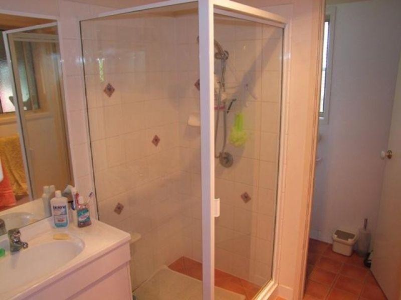 35 Gympie View Dr, Southside QLD 4570