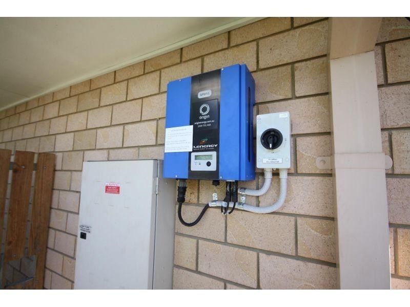 35 Gympie View Dr, Southside QLD 4570