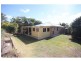 35 Gympie View Dr, Southside QLD 4570