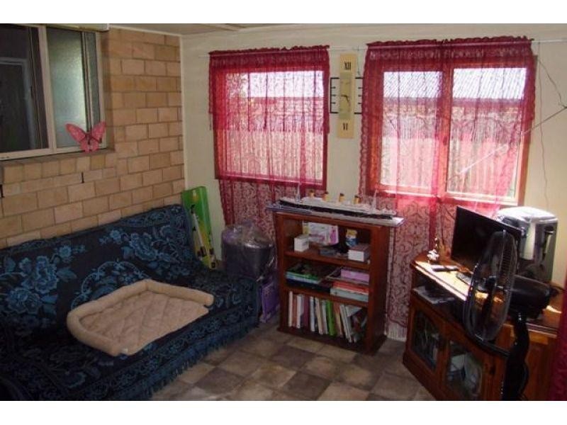 35 Gympie View Dr, Southside QLD 4570