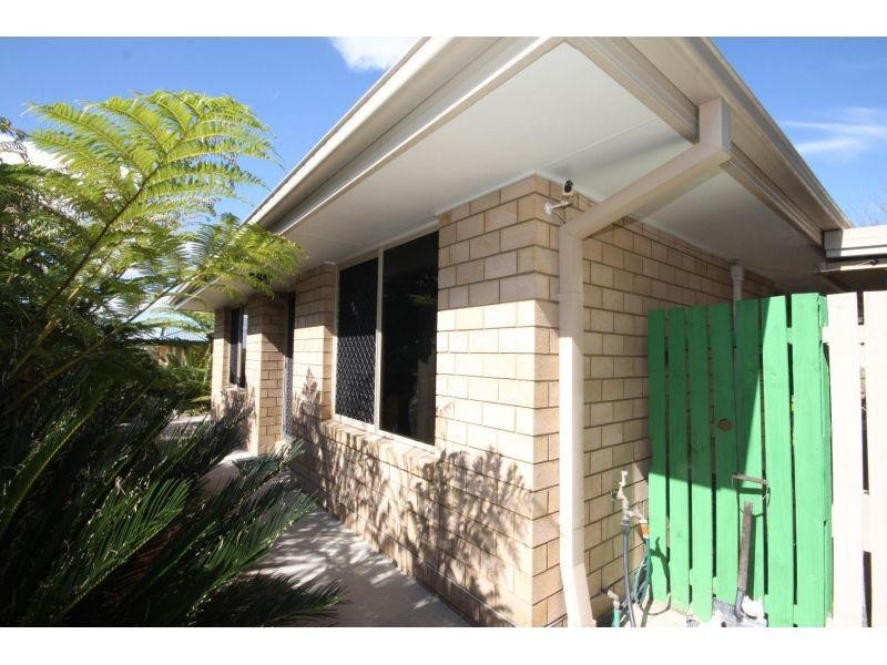 35 Gympie View Dr, Southside QLD 4570