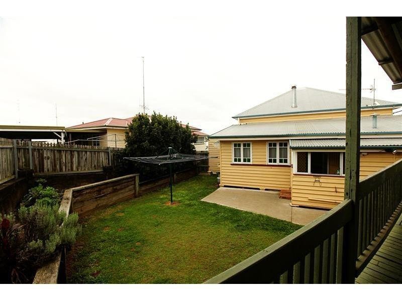 43 Elizabeth Street, Gympie QLD 4570