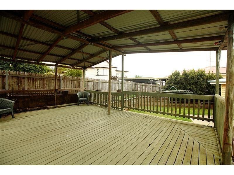 43 Elizabeth Street, Gympie QLD 4570