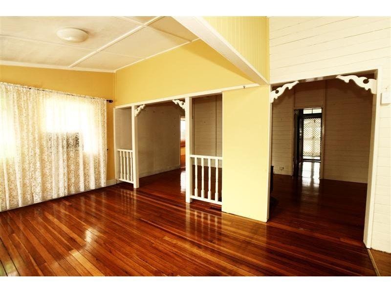 43 Elizabeth Street, Gympie QLD 4570