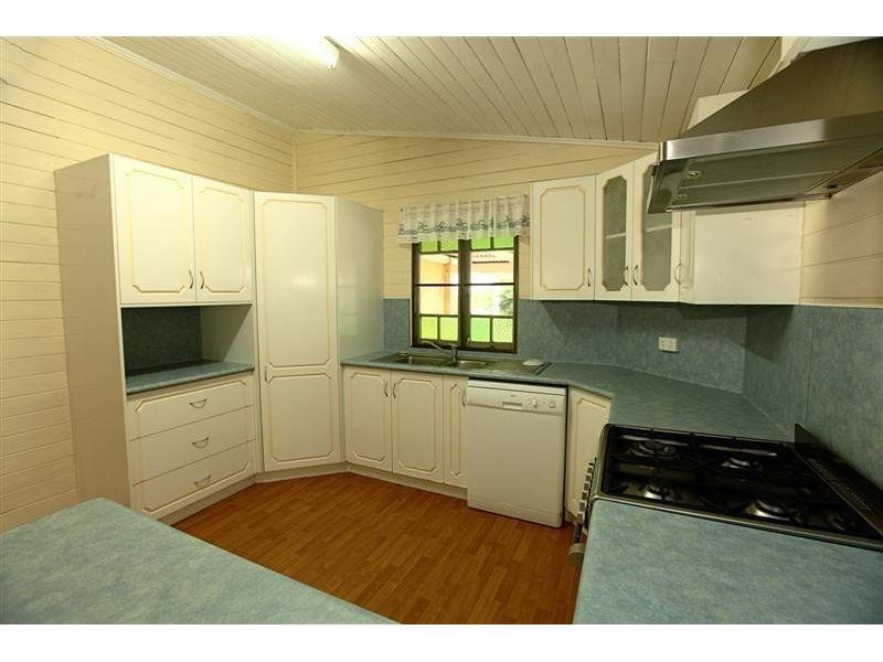 43 Elizabeth Street, Gympie QLD 4570