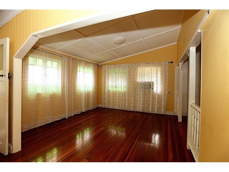 43 Elizabeth Street, Gympie QLD 4570