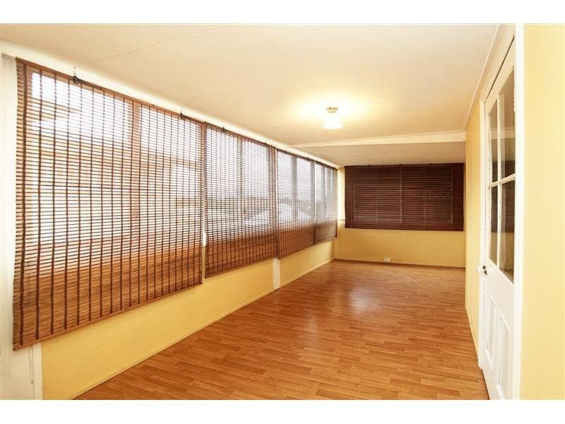 43 Elizabeth Street, Gympie QLD 4570