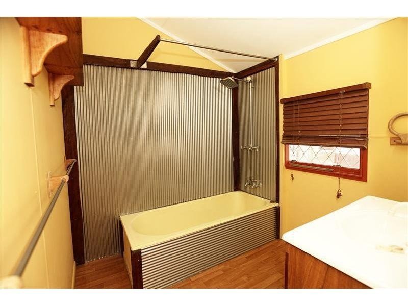 43 Elizabeth Street, Gympie QLD 4570