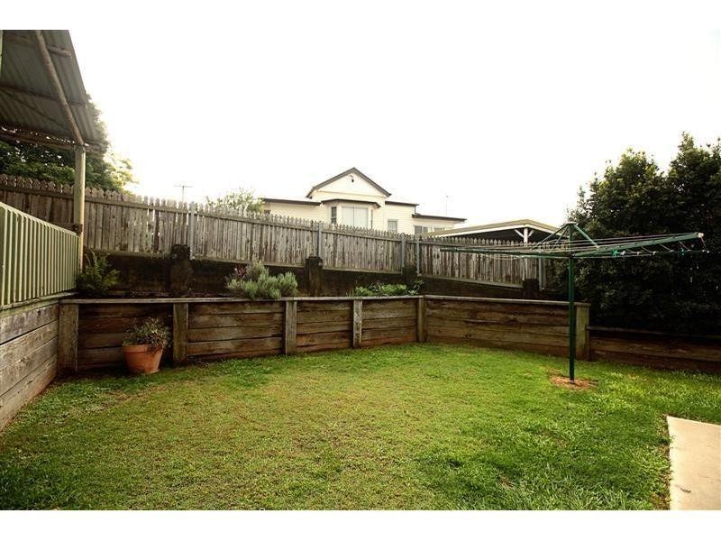 43 Elizabeth Street, Gympie QLD 4570