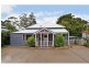 10 Excelsior Road, Gympie QLD 4570