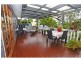 10 Excelsior Road, Gympie QLD 4570