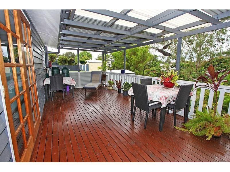 10 Excelsior Road, Gympie QLD 4570