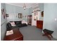 10 Excelsior Road, Gympie QLD 4570