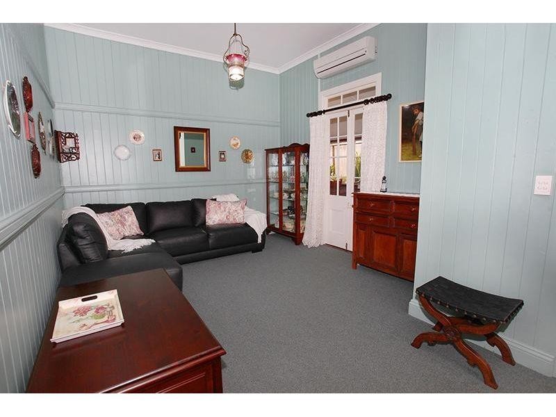 10 Excelsior Road, Gympie QLD 4570