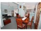 10 Excelsior Road, Gympie QLD 4570