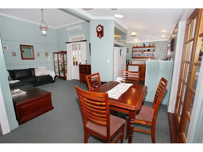 10 Excelsior Road, Gympie QLD 4570