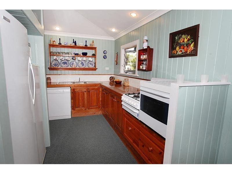10 Excelsior Road, Gympie QLD 4570