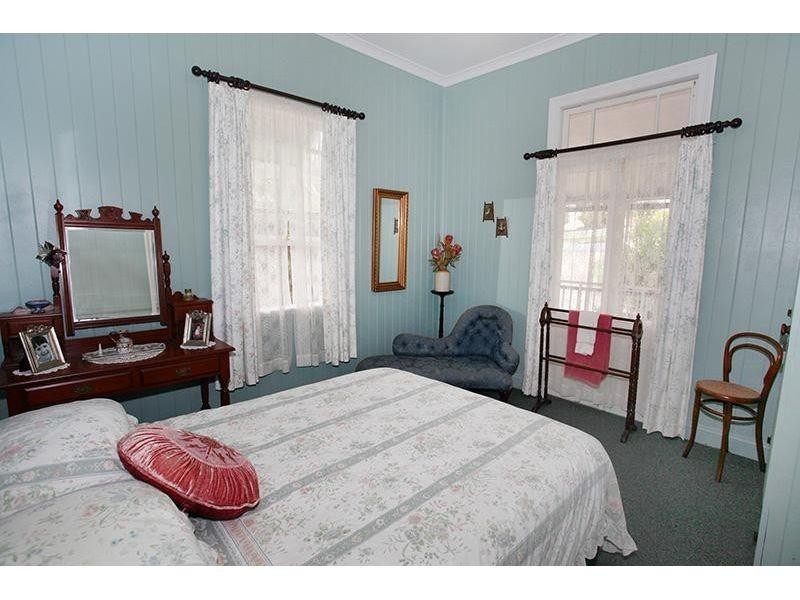 10 Excelsior Road, Gympie QLD 4570
