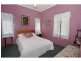 10 Excelsior Road, Gympie QLD 4570