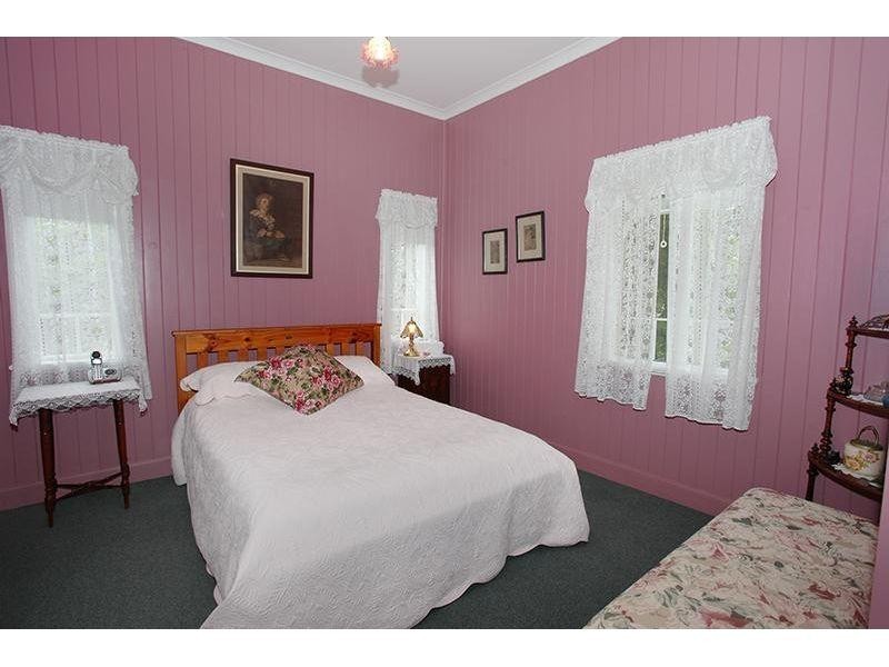 10 Excelsior Road, Gympie QLD 4570