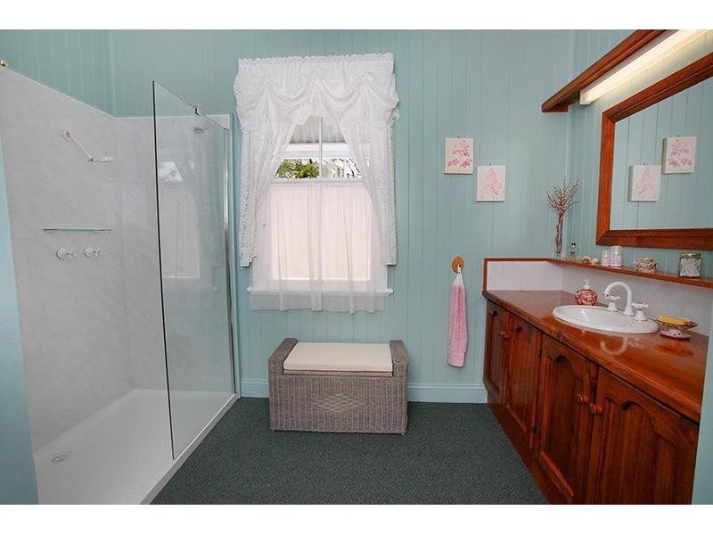 10 Excelsior Road, Gympie QLD 4570