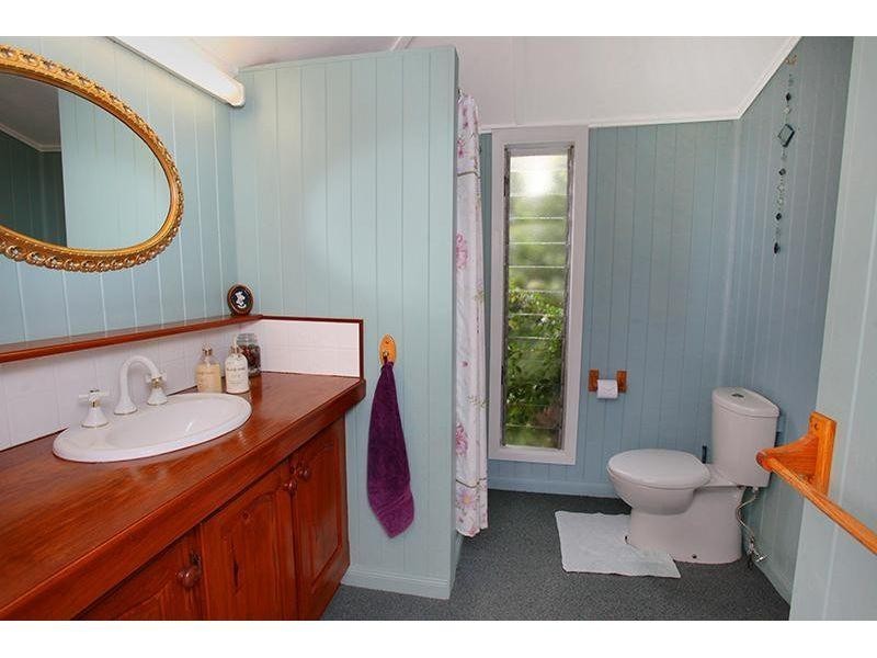 10 Excelsior Road, Gympie QLD 4570