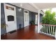 10 Excelsior Road, Gympie QLD 4570