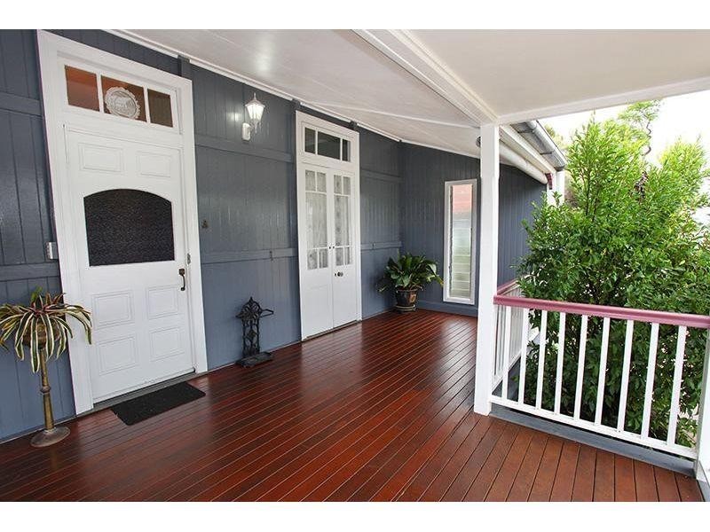 10 Excelsior Road, Gympie QLD 4570