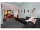 10 Excelsior Road, Gympie QLD 4570