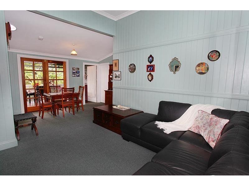 10 Excelsior Road, Gympie QLD 4570