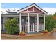 10 Excelsior Road, Gympie QLD 4570