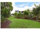 10 Excelsior Road, Gympie QLD 4570