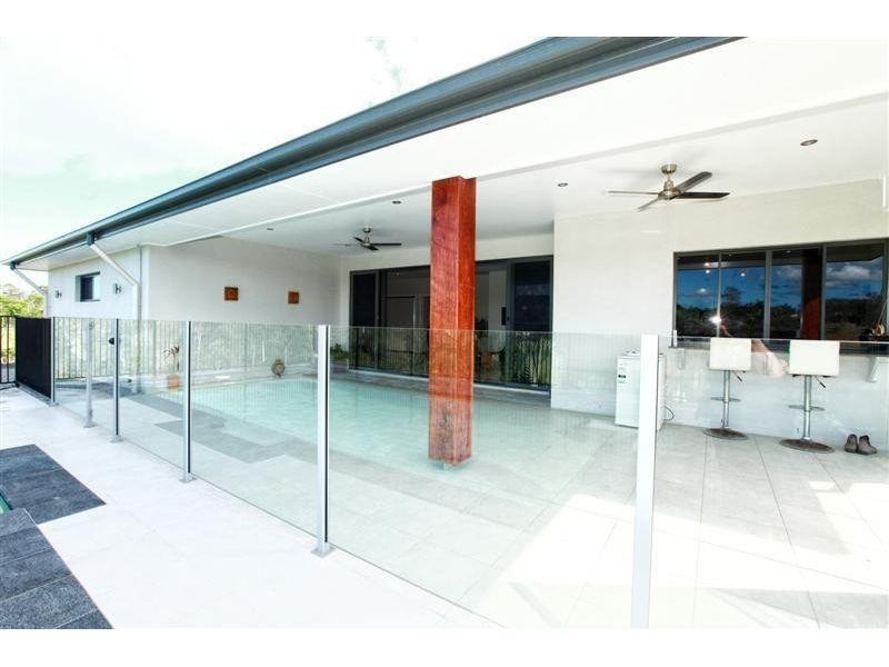 15 Edinburgh Court, East Deep Creek QLD 4570