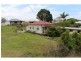 12 Jubilee Street, Monkland QLD 4570