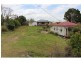 12 Jubilee Street, Monkland QLD 4570