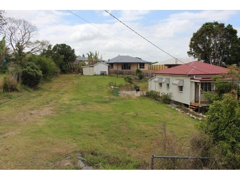 12 Jubilee Street, Monkland QLD 4570