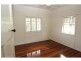 12 Jubilee Street, Monkland QLD 4570